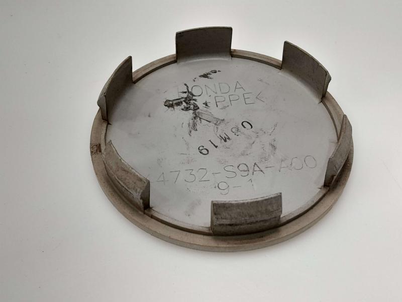 2009 Honda Accord Center Cap