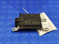 2022 Nissan Altima Camera/Projector