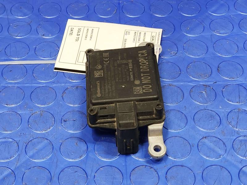 2022 Nissan Altima Camera/Projector