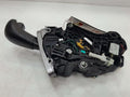 2012 Honda Odyssey Floor Shifter