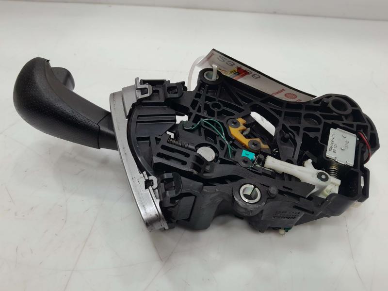 2012 Honda Odyssey Floor Shifter
