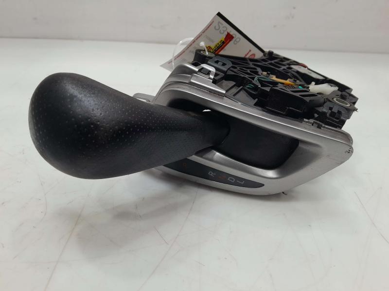 2012 Honda Odyssey Floor Shifter