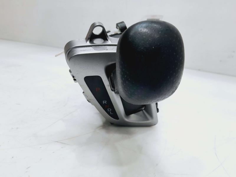 2012 Honda Odyssey Floor Shifter