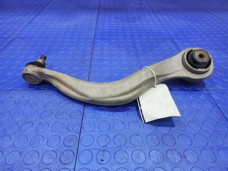2018 Alfa Romeo Giulia Lower Control Arm Front