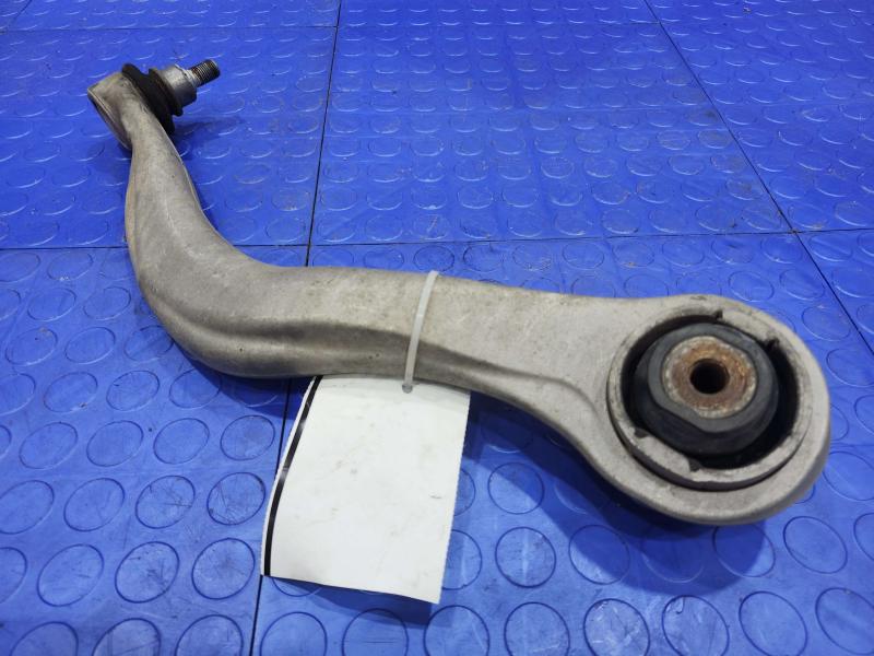 2018 Alfa Romeo Giulia Lower Control Arm Front