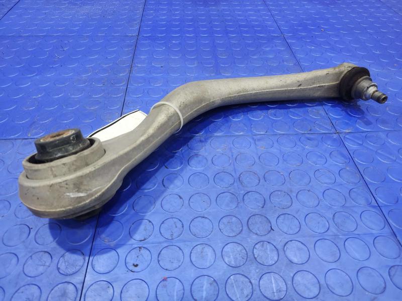 2018 Alfa Romeo Giulia Lower Control Arm Front