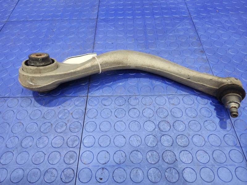 2018 Alfa Romeo Giulia Lower Control Arm Front