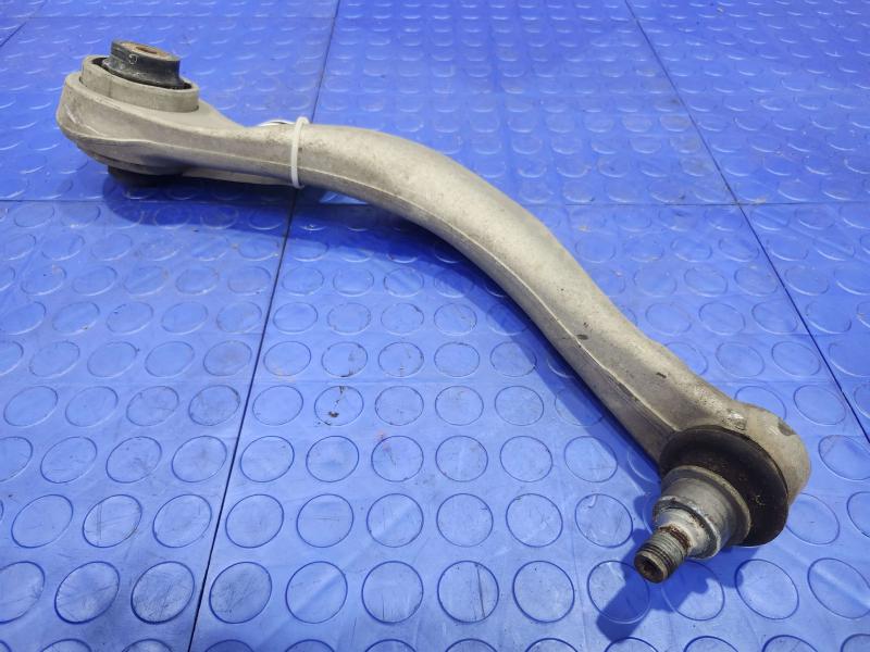 2018 Alfa Romeo Giulia Lower Control Arm Front