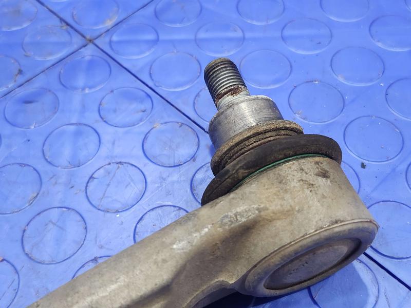 2018 Alfa Romeo Giulia Lower Control Arm Front