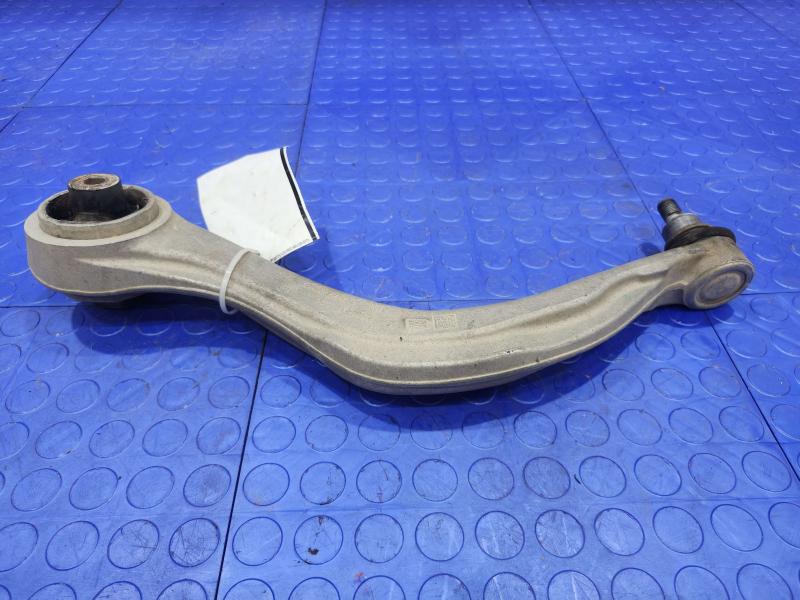 2018 Alfa Romeo Giulia Lower Control Arm Front