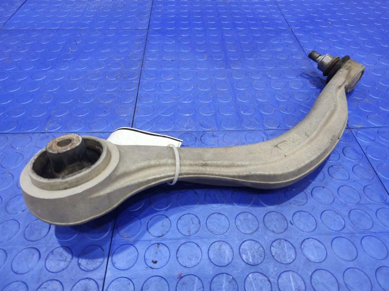 2018 Alfa Romeo Giulia Lower Control Arm Front