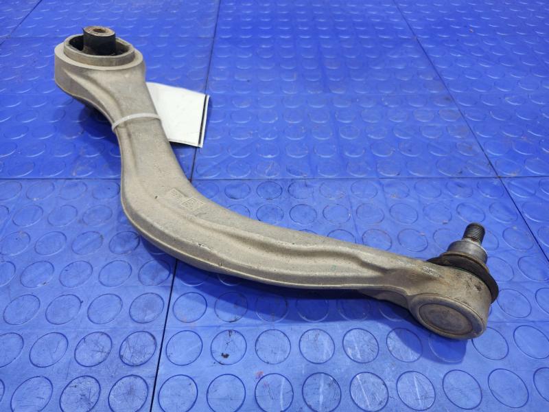 2018 Alfa Romeo Giulia Lower Control Arm Front