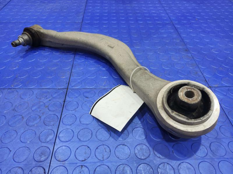 2018 Alfa Romeo Giulia Lower Control Arm Front