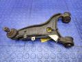 2015 Subaru Legacy Upper Control Arm Rear