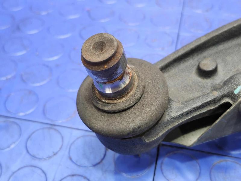 2015 Subaru Legacy Upper Control Arm Rear