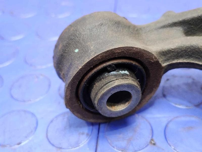 2015 Subaru Legacy Upper Control Arm Rear