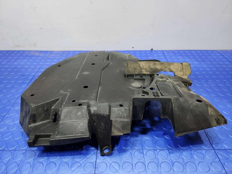 2015 Subaru Forester Misc Ebay Parts
