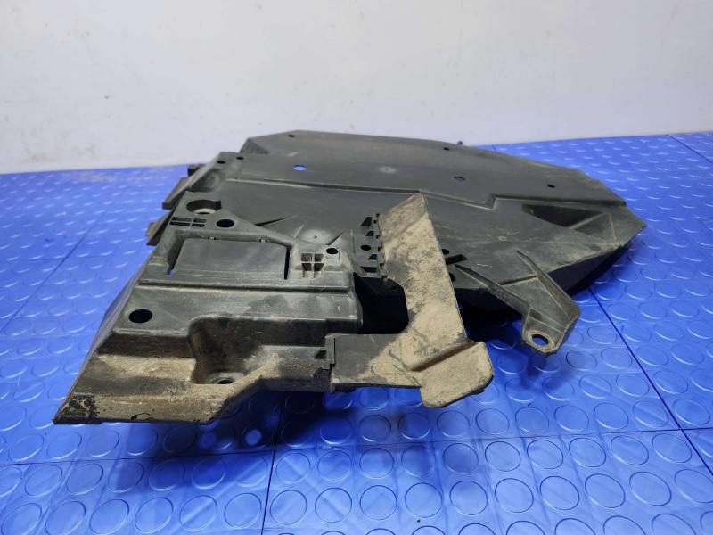 2015 Subaru Forester Misc Ebay Parts