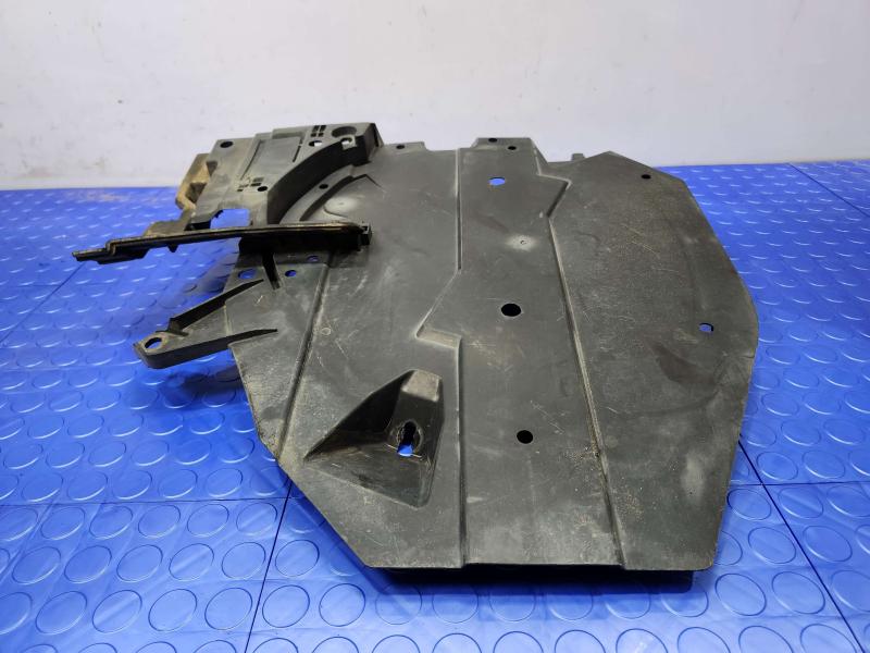 2015 Subaru Forester Misc Ebay Parts