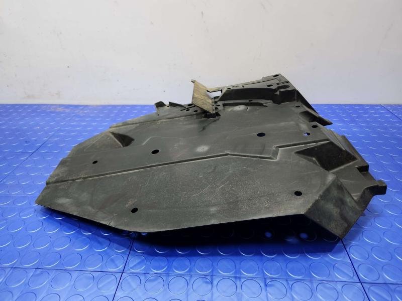 2015 Subaru Forester Misc Ebay Parts