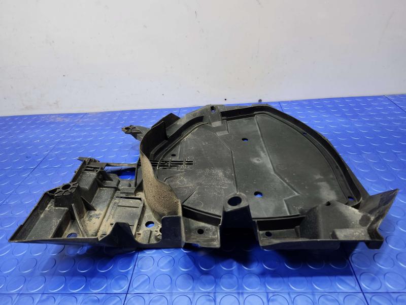 2015 Subaru Forester Misc Ebay Parts