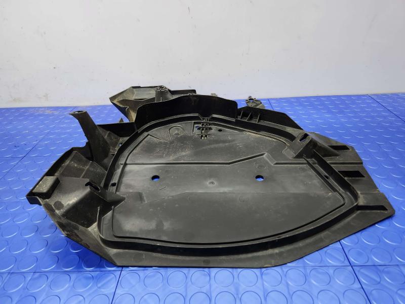 2015 Subaru Forester Misc Ebay Parts
