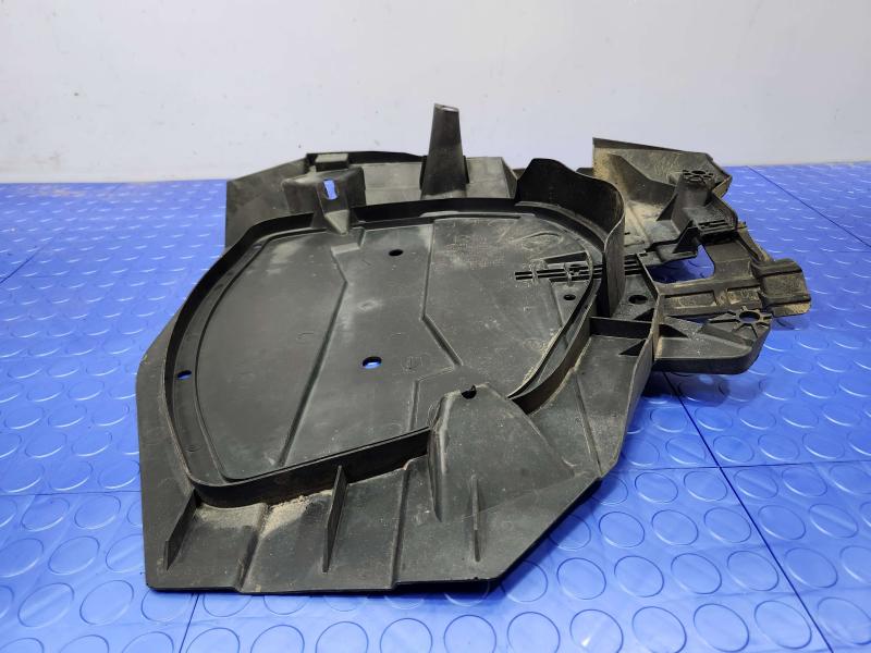 2015 Subaru Forester Misc Ebay Parts