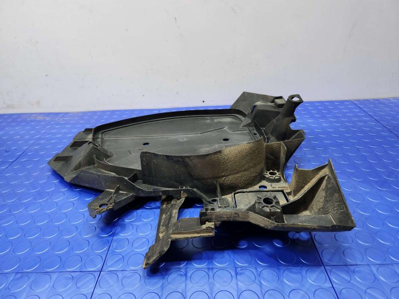 2015 Subaru Forester Misc Ebay Parts