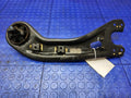 2015 Hyundai Santa Fe Lower Control Arm Rr