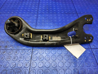 2015 Hyundai Santa Fe Lower Control Arm Rr