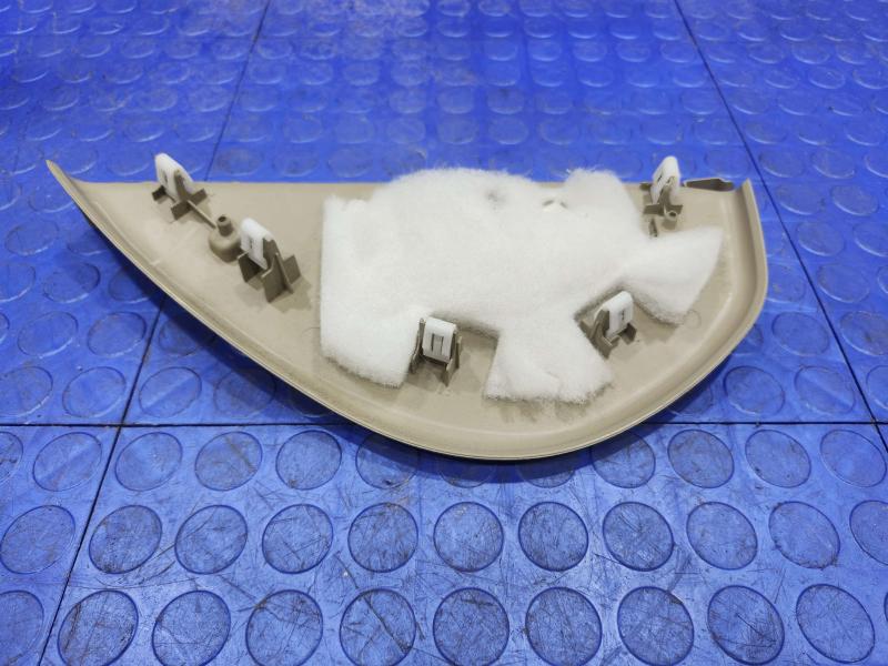 2015 Jeep Grand Cherokee Misc Ebay Parts