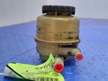 2001-2007 Toyota Sequoia Power Steering Fluid Reservoir Genuine OEM 443600C030