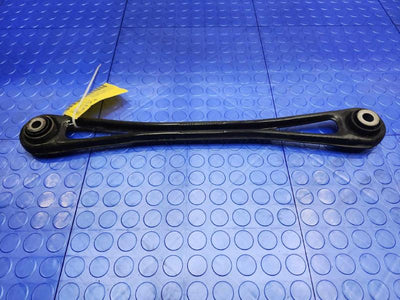 2007-2015 Audi Q7 Rear Lower Tie Rod Arm Left or Right Side OEM 7L8501529A ,RH