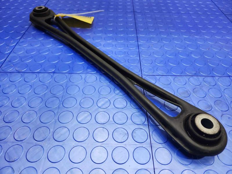 2007-2015 Audi Q7 Rear Lower Tie Rod Arm Left or Right Side OEM 7L8501529A ,RH