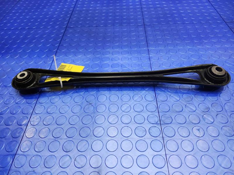 2007-2015 Audi Q7 Rear Lower Tie Rod Arm Left or Right Side OEM 7L8501529A ,RH