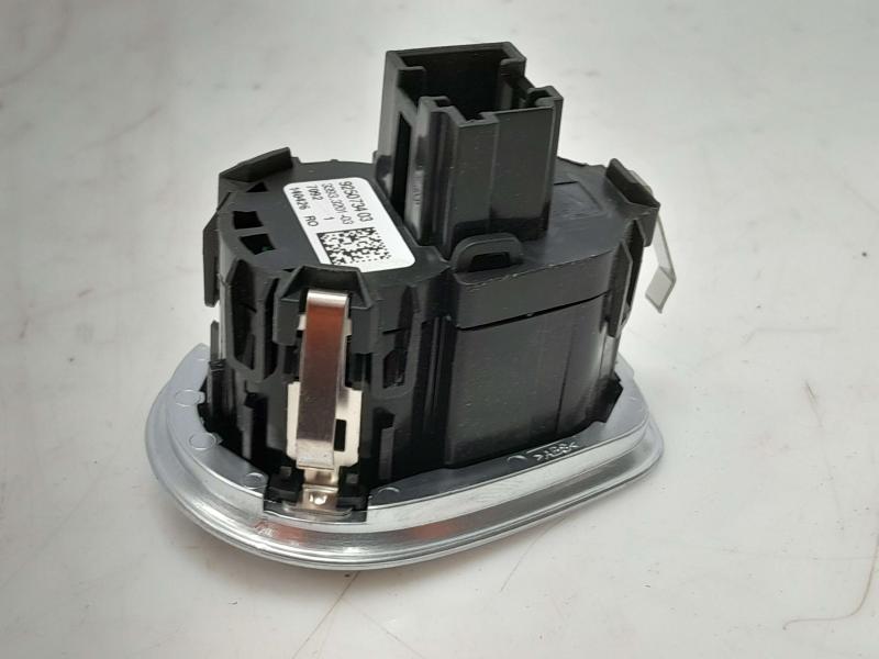 2018 BMW 430i Ignition Switch(W/O Cyl& Key)