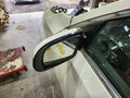2014 Nissan Maxima Door Mirror