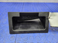 2015 Toyota Avalon Misc Ebay Parts