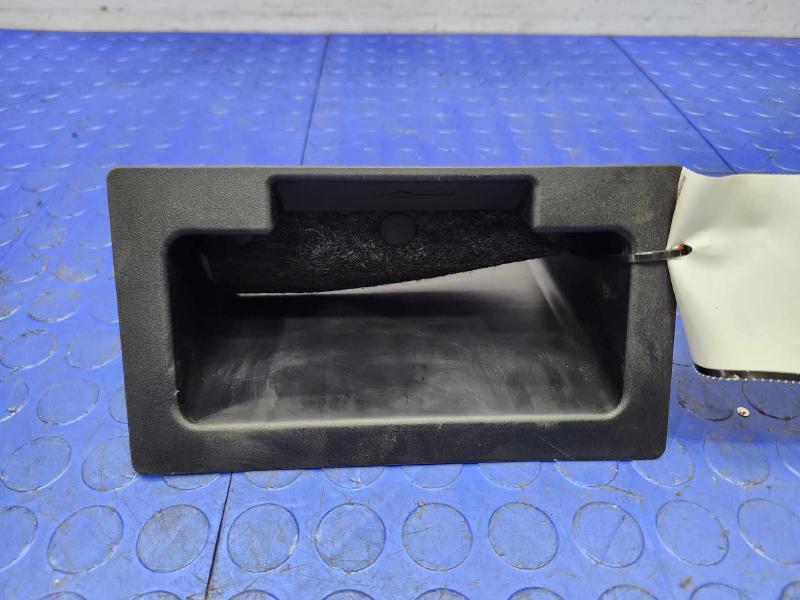 2015 Toyota Avalon Misc Ebay Parts