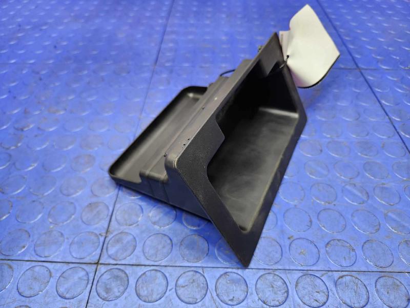 2015 Toyota Avalon Misc Ebay Parts