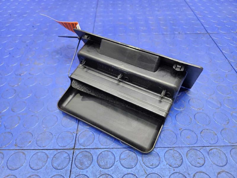 2015 Toyota Avalon Misc Ebay Parts