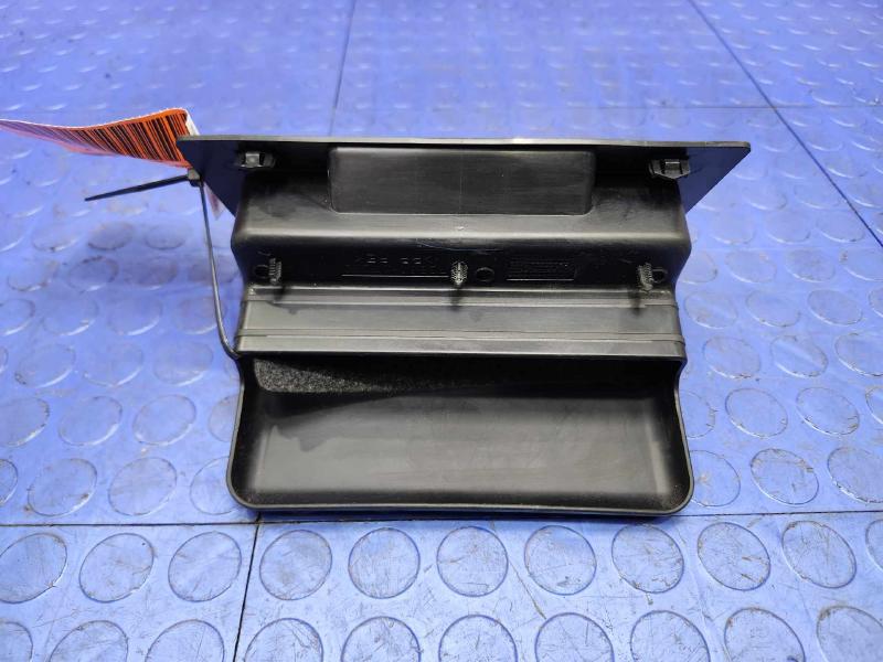 2015 Toyota Avalon Misc Ebay Parts