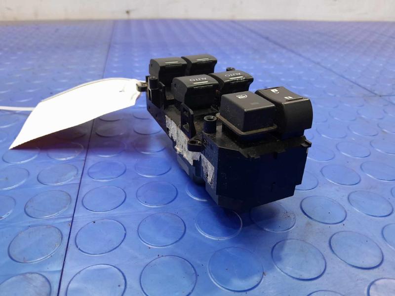 2017 Honda Odyssey Door Switch Front