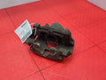 2014 Ford Fusion Caliper