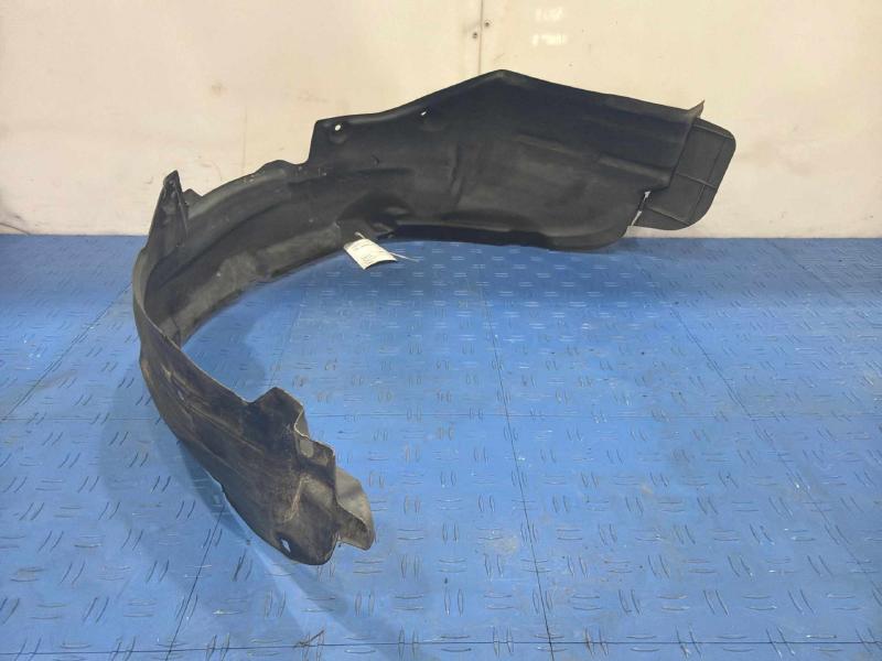 2007 Toyota RAV4 Inner Fender Liner