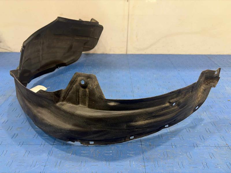 2007 Toyota RAV4 Inner Fender Liner