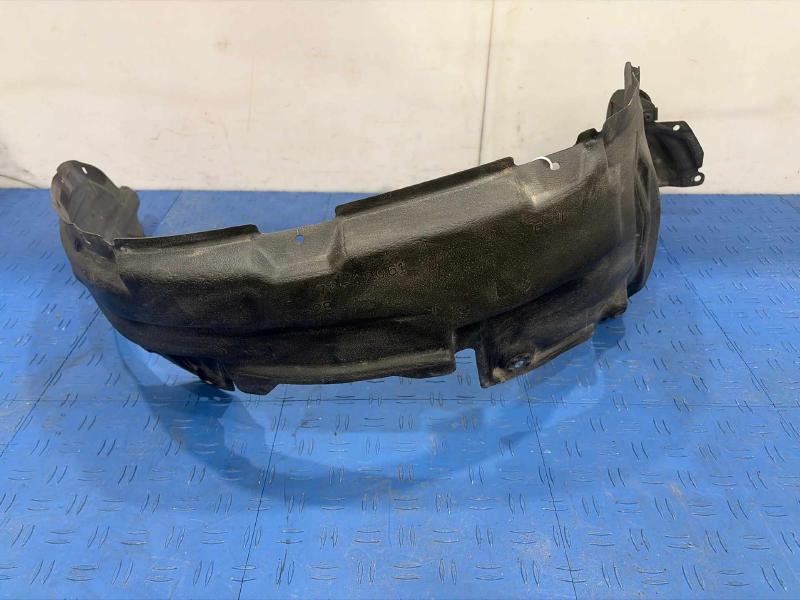 2007 Toyota RAV4 Inner Fender Liner