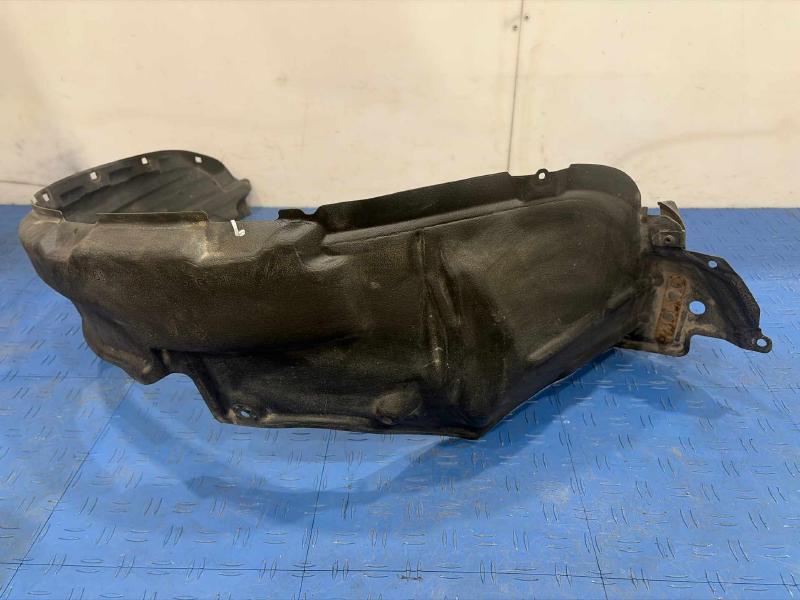 2007 Toyota RAV4 Inner Fender Liner