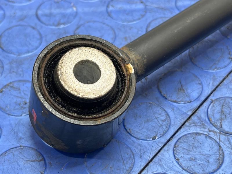 2009 Honda Accord Lower Control Arm Rr
