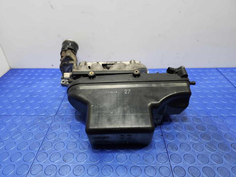 2005 Honda Civic Intake Manifold